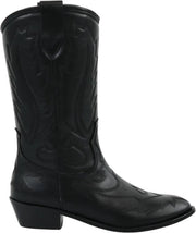 Cashemir Napa Dames  maat 37 Zwart