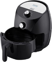 Airfryer van Kitchen Move (inhoud: 3