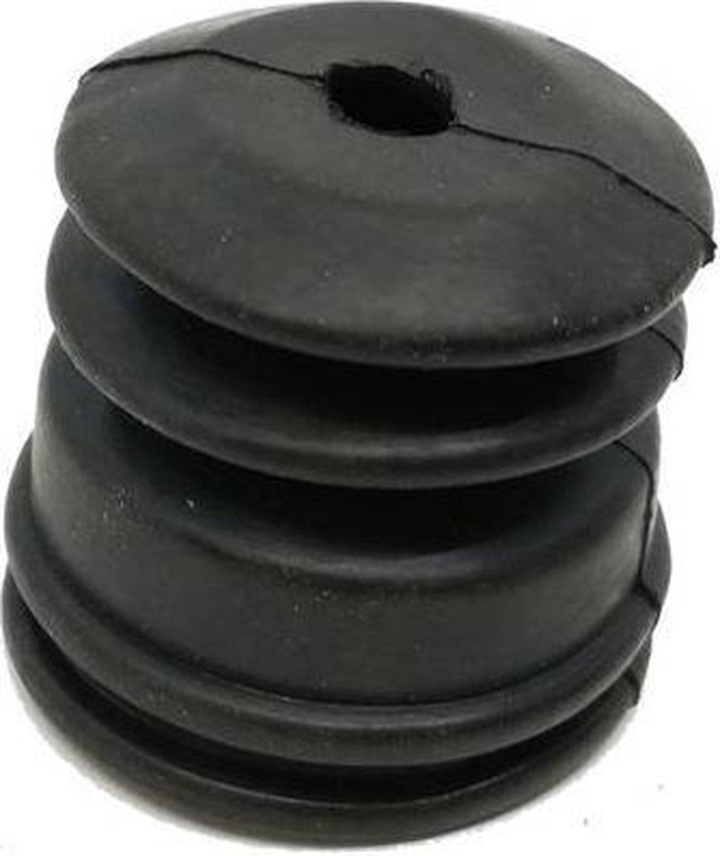 Aftermarket (Yamaha/Parsun) Grommet (PAF15-05000006)