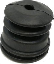 Aftermarket (Yamaha/Parsun) Grommet (PAF15-05000006)