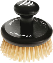 BRC 04 Cajon Brush #4 Martin Röttger