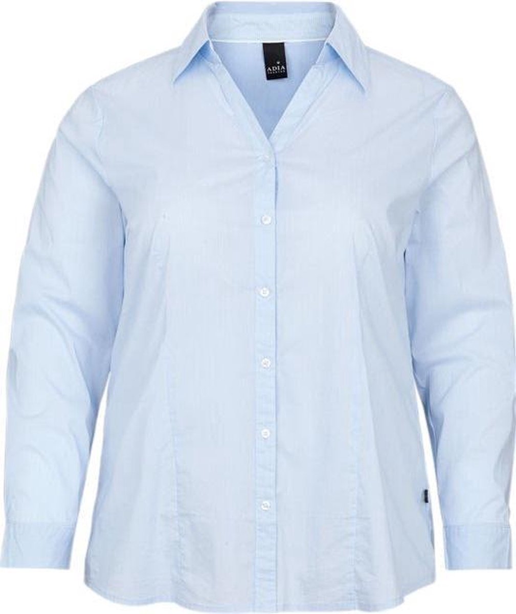 Blouse Adia N.O.S. basis