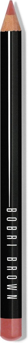 Bobbi Brown Lip Pencil - Ballet Pink