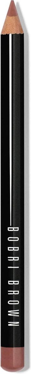 Bobbi Brown Lip Pencil - Pale Mauve