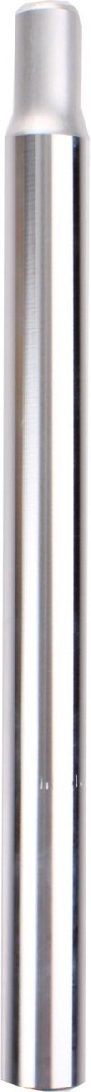 Zadelpen alu 26