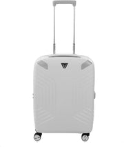 Roncato Ypsilon Cabin Trolley 55 perla