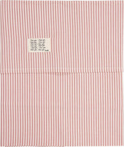 Koeka Wieglaken Vienna - brique 80x100cm