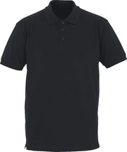 Werkpolo MASCOT Soroni