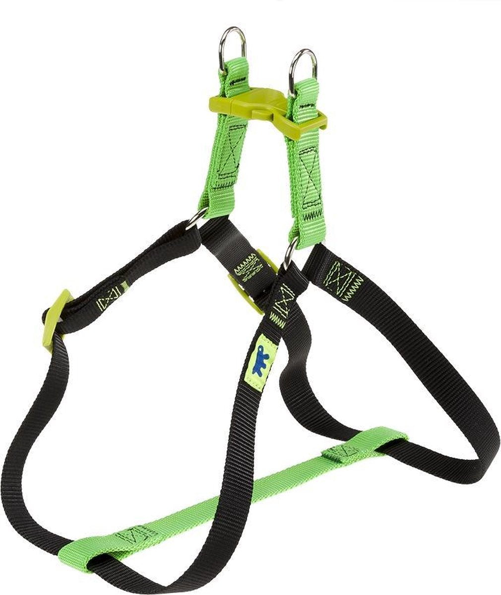 Easy colours p med vert