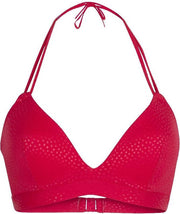 LingaDore - Eden - Bikini top - maat 42B - Rood