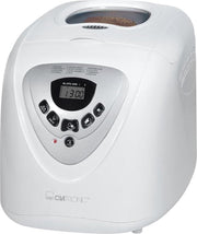 Clatronic Broodbakmachine 600 W Wit BBA 3505