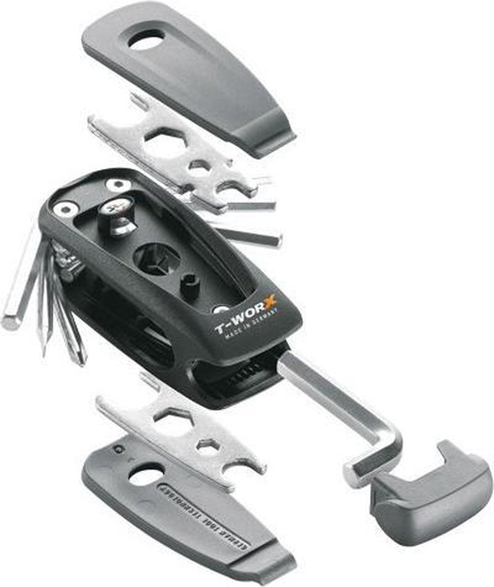 Sks Multitool T-Worx