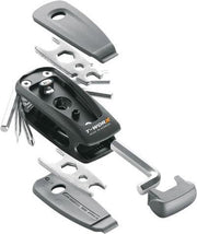 Sks Multitool T-Worx