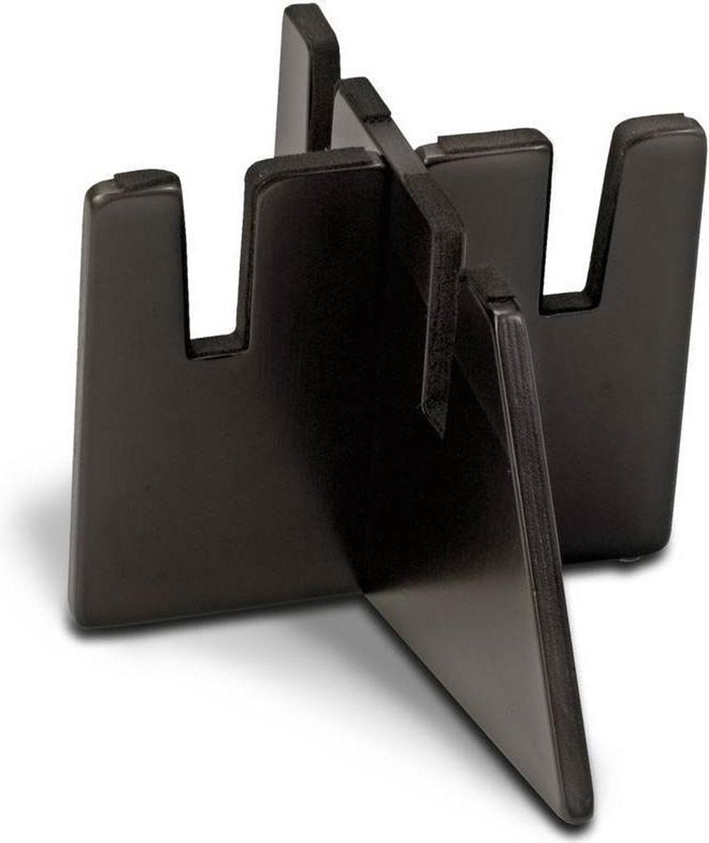 Schlagwerk BS42 Floor Stand For YD444 445 percussiestandaard