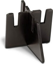 Schlagwerk BS42 Floor Stand For YD444 445 percussiestandaard
