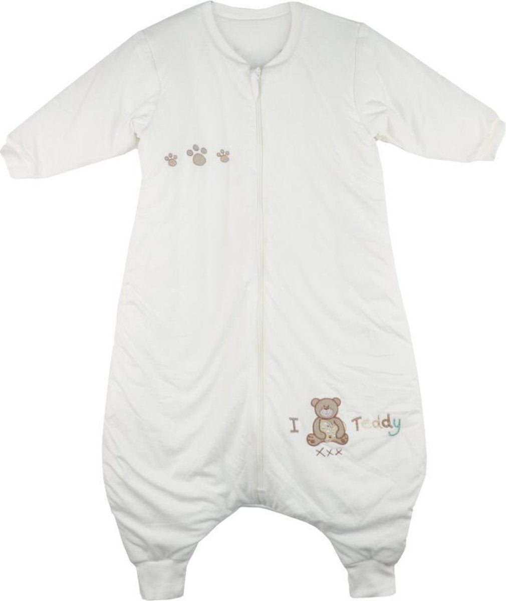Ephemeris Baby Slaapzaak 2
