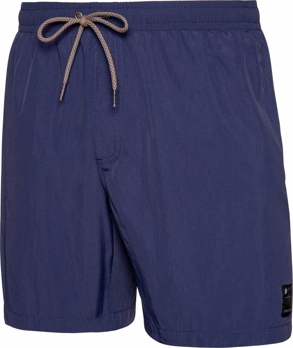 Protest Fast zwemshort heren - maat xl