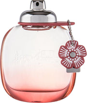 Coach - Floral Blush - Eau De Parfum - 90ML