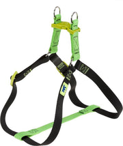 Easy colours p xs vert