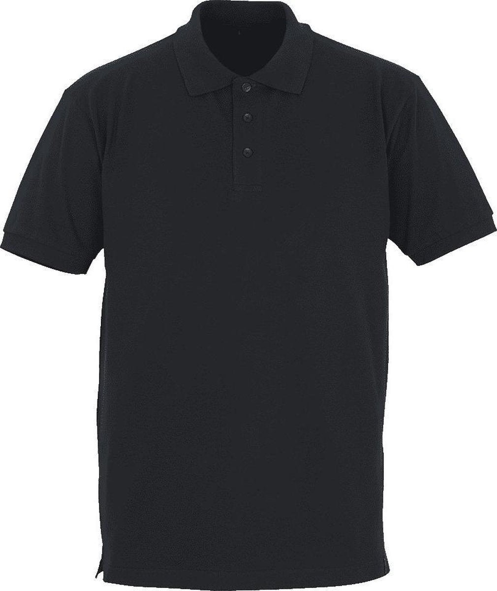 Werkpolo MASCOT Soroni