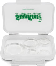 Damping Pads SLAP PRO-CL PRO