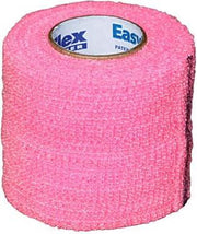 Bandage Petflex neon - Roze - 5 cm