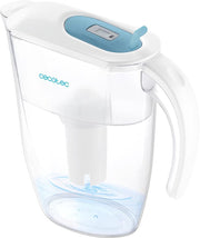 Cecotec Waterfilterkan - Waterkan met filter - Water