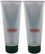 Multi Bundel Hugo Boss - HUGO Douchegel 2 Stuks