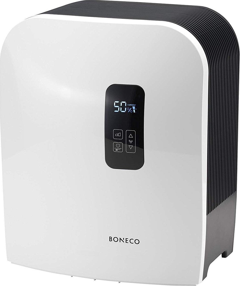 Boneco W490  - Luchtbevochtiger
