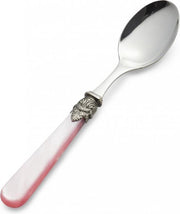 DINERLEPEL NAPOLEON  ROZE