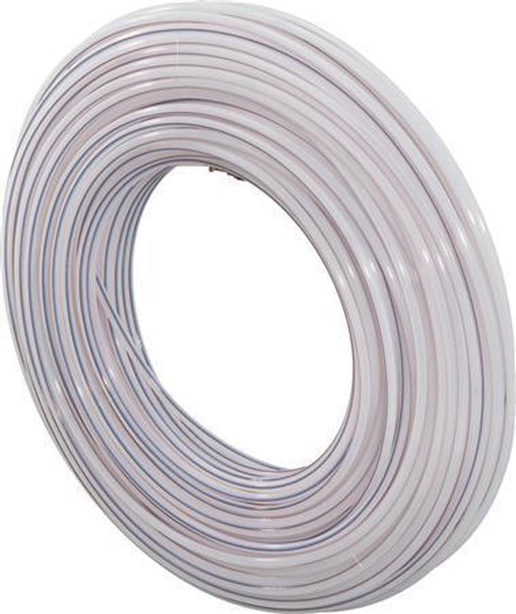 Uponor Minitec Comfort Pipe 9