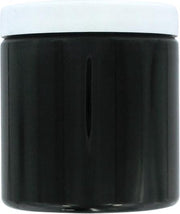 Cloneboy Refill Siliconenrubber - Zwart