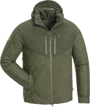 Retriever Active Jacket - Mossgreen (5770)