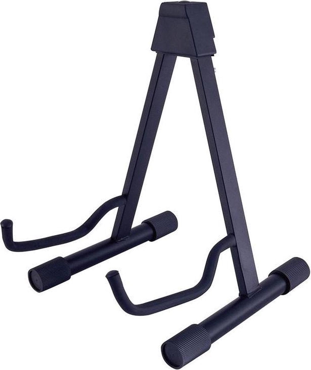 Classic Gitaarstandaard KB4100G  voor Akoestische Gitaren