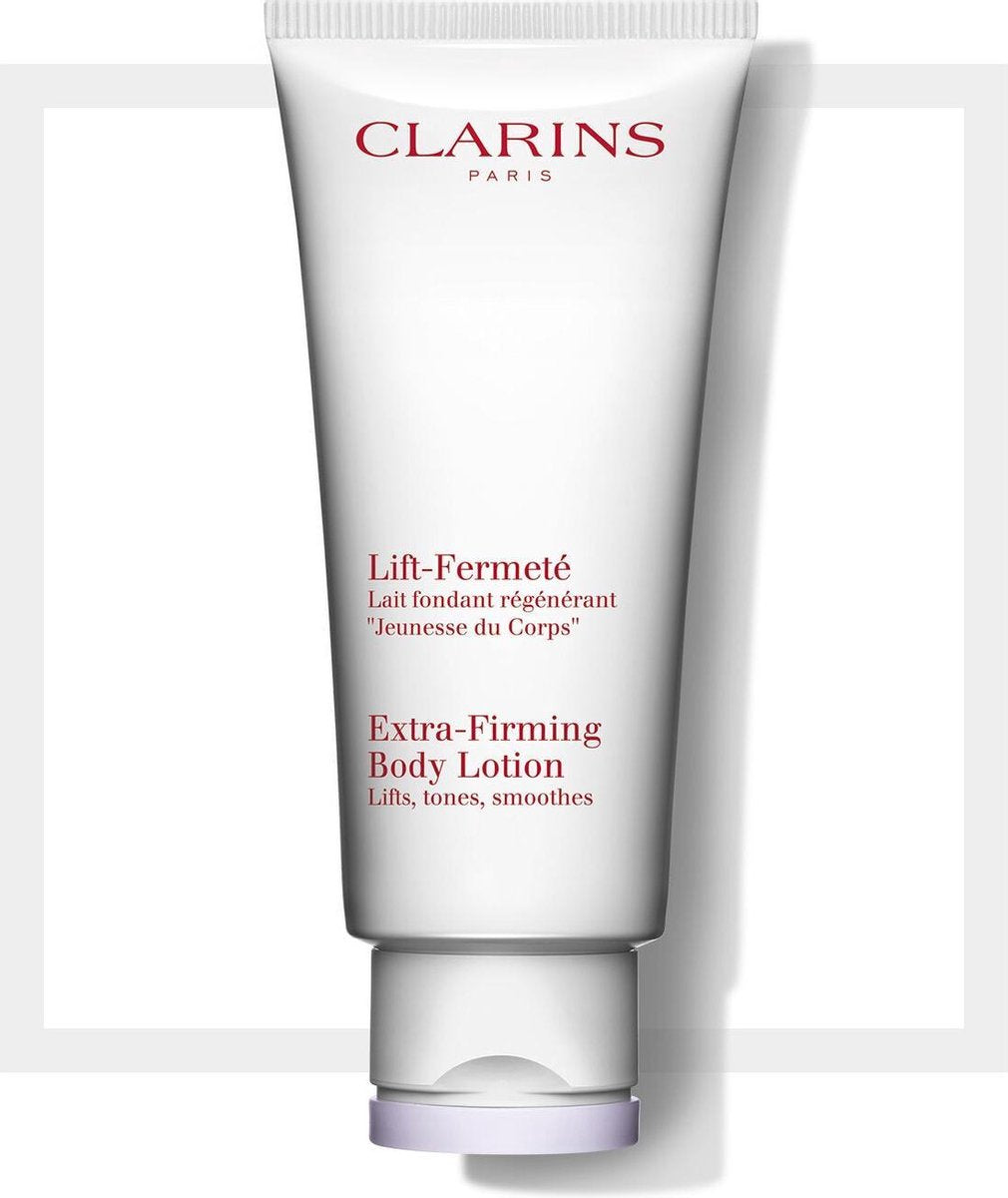 Clarins - Extra Firming Body Lotion Firming Body Lotion - 200ml
