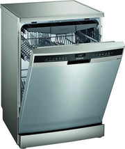 Siemens iQ300 SN23HI42VE vaatwasser Vrijstaand 13 couverts E