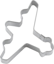 Uitsteker - vliegtuig - 5 cm - St�dter