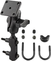 RAM Mounts RAM-B-174-A-TOM1U houder Actieve houder Navigator Zwart
