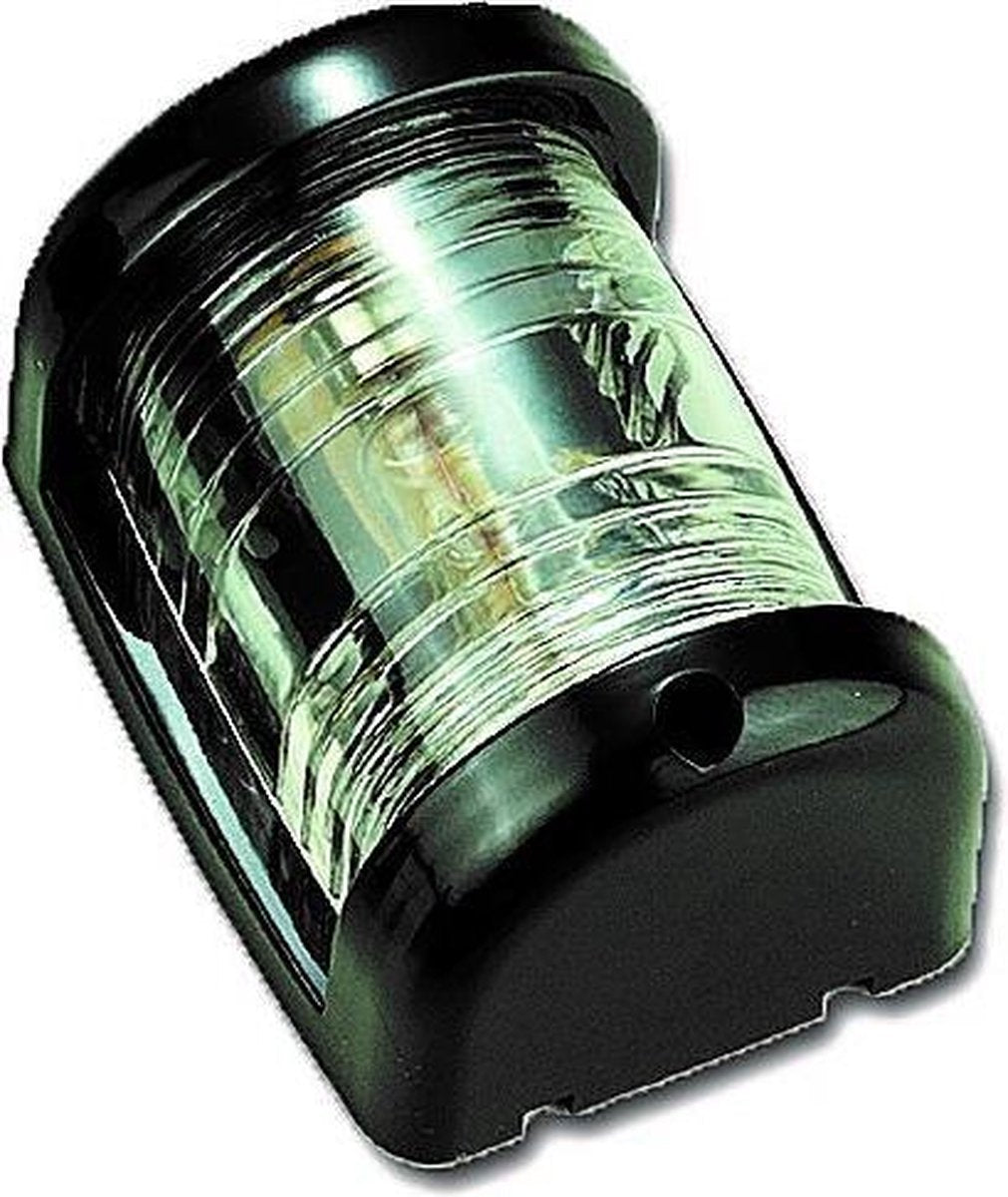 FES LED navigatielicht toplicht 58.9x42.6mm