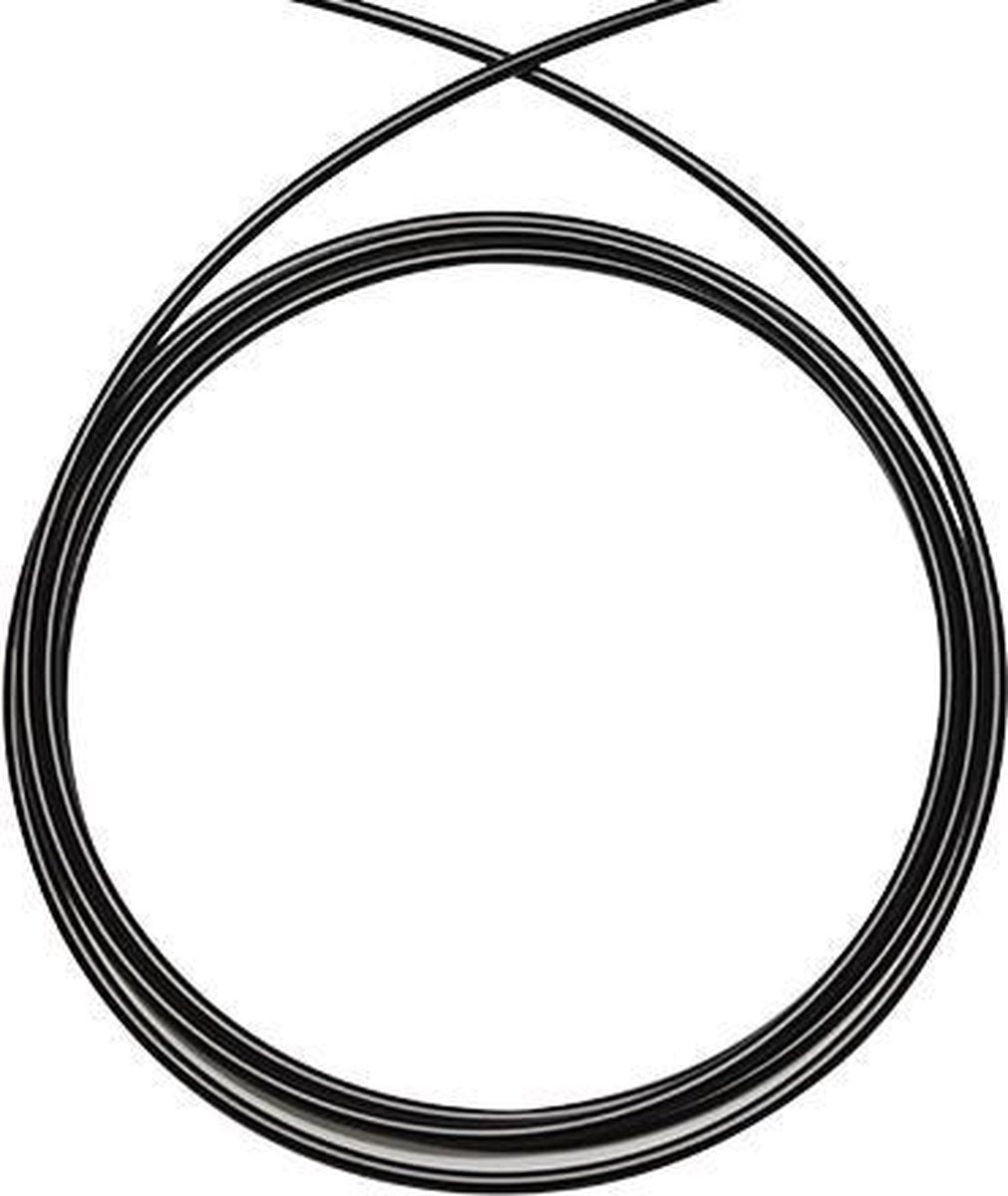 RX Smart Gear Elite - Zwart - 279 cm Kabel