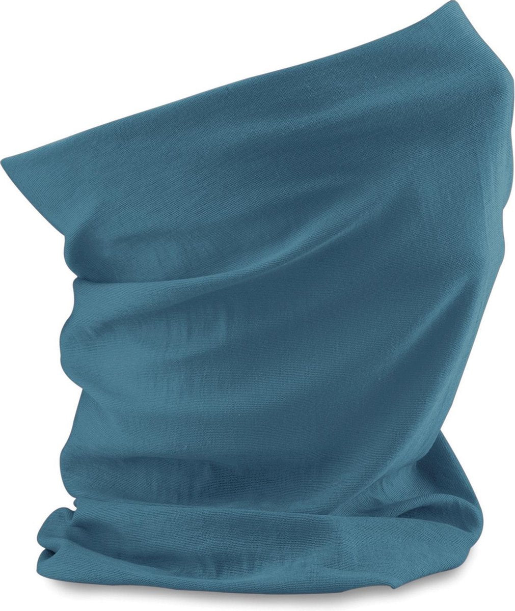 Beechfield Multi-Use Original Morf (Luchtmacht Blauw)