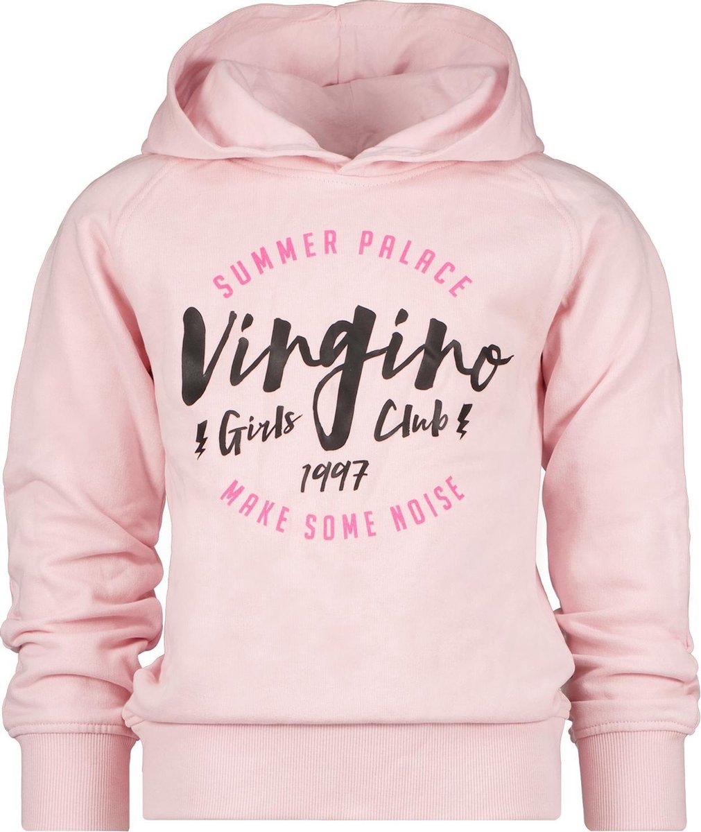 Hoodie Nebila