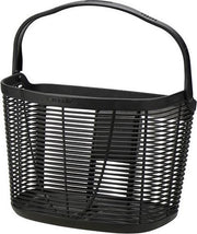 KLICKfix Lamello stuurmand Uitvoering Mand zonder houder