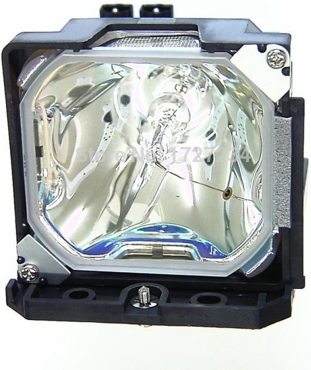 ELMO MP-50EX beamerlamp MP-50EX LAMP