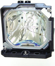 ELMO MP-50EX beamerlamp MP-50EX LAMP