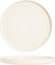 Fjords Plat Bord 25 Cm