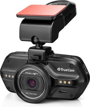 TrueCam A7s