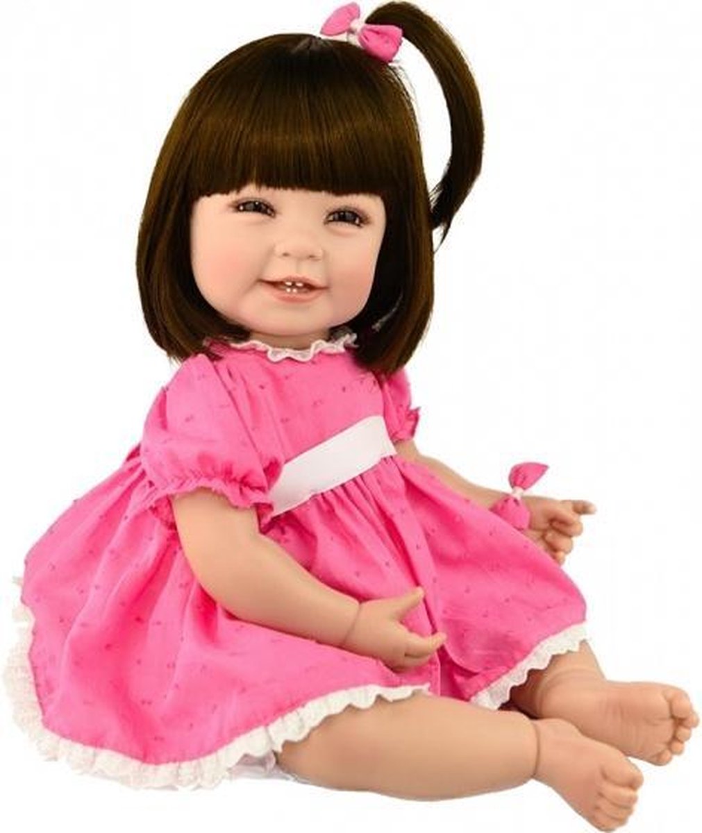Adora Pop Toddler Time Mila - 51 cm