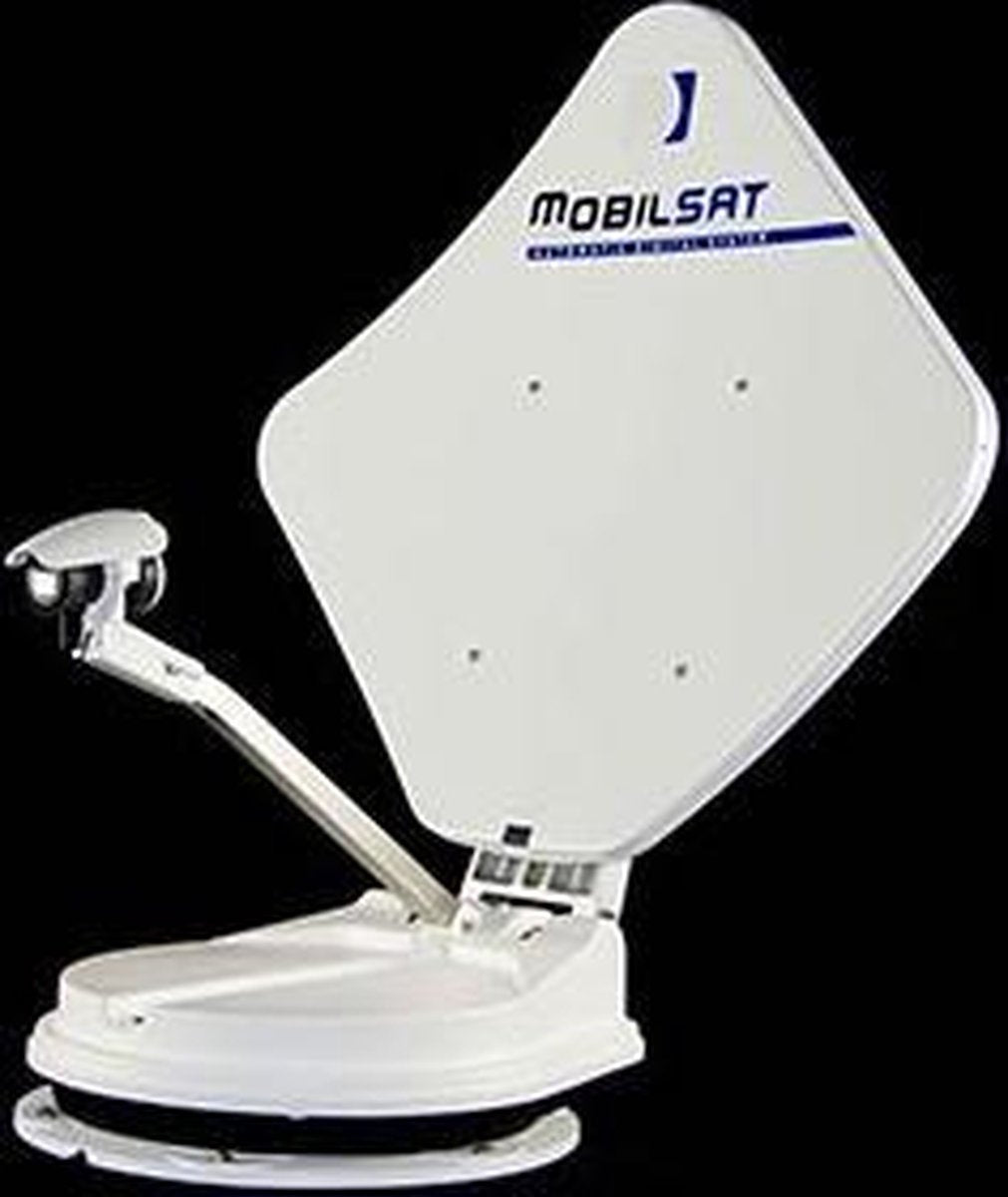Mobilsat