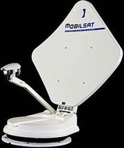 Mobilsat